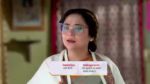 Chookar Mere Maan Ko 15th February 2024 Today’s Episode Episode 136