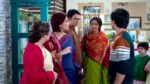 Chookar Mere Maan Ko 18th February 2024 Today’s Episode Episode 139