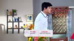 Chookar Mere Maan Ko 19th February 2024 Anuja Accuses Deepa Episode 140