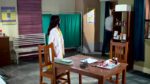 Chookar Mere Maan Ko 28th February 2024 Arjun in a Tough Spot Episode 149