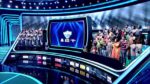 Dadagiri Unlimited Season 10 25th February 2024 Watch Online Ep 42