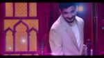 Dance Deewane Season 4 24th February 2024 BB 17 contestants grace the show! Watch Online