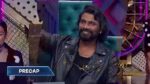 Dance Plus Pro 14th February 2024 We Are ‘Pro 8’ Watch Online Ep 40