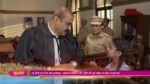 Doree (Colors Tv) 13th February 2024 Mai testifies in court Episode 93