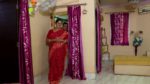 Ghore Ghore 19th February 2024 Episode 355 Watch Online
