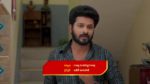 Gunde Ninda Gudi Gantalu 23rd February 2024 A Stunner for Meena Episode 105