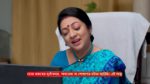 Icche Putul 4th February 2024 Episode 293 Watch Online