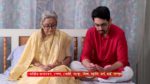 Icche Putul 13th February 2024 Episode 302 Watch Online