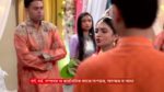 Icche Putul 17th February 2024 Episode 306 Watch Online