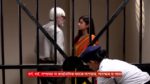 Icche Putul 20th February 2024 Episode 309 Watch Online