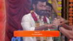 Idhayam 24th February 2024 Episode 152 Watch Online