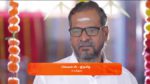 Idhayam 26th February 2024 Episode 153 Watch Online