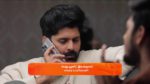 Idhayam 27th February 2024 Episode 154 Watch Online
