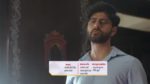 Imlie (Star Plus) 1st February 2024 Navya Learns a Shocking Truth Episode 1076