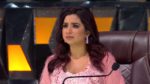 Indian Idol S14 4th February 2024 Dhamaakedaar 8 Watch Online Ep 36