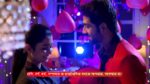 Jagadhatri 16th February 2024 Episode 536 Watch Online