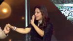 Jhalak Dikhhla Jaa S11 3rd February 2024 Jashn e Juhi Watch Online Ep 24