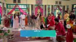 Jol Thoi Thoi Bhalobasa 5th February 2024 Ashman Faces Humiliation Episode 131
