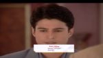 Kahin To Hoga 24th February 2024 Today’s Episode Episode 10