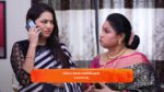 Kanaa 12th February 2024 Episode 444 Watch Online