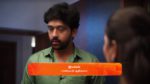 Kanaa 22nd February 2024 Episode 453 Watch Online
