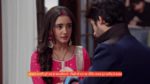 Kumkum Bhagya 8th February 2024 Episode 2663 Watch Online