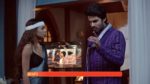 Kumkum Bhagya 11th February 2024 Episode 2666 Watch Online