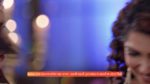 Kumkum Bhagya 14th February 2024 Episode 2669 Watch Online