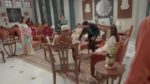 Lagnachi Bedi 5th February 2024 Anvi, Ayush on a Mission Episode 639