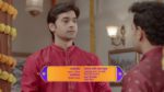 Lagnachi Bedi 14th February 2024 Ayush Confides in Raghav Episode 647