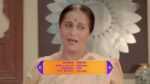 Lagnachi Bedi 22nd February 2024 Rajshri in Support of Raghav Episode 654