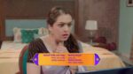 Lagnachi Bedi 23rd February 2024 Vishal Challenges Raghav Episode 655