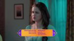 Lagnachi Bedi 24th February 2024 Vishal Threatens Kajal Episode 656