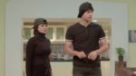 Lagnachi Bedi 26th February 2024 Anvi, Raghav on a Mission Episode 657