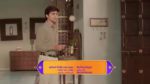 Lagnachi Bedi 27th February 2024 Vishal Shoots Raghav Episode 658