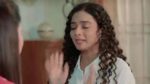 Lagnachi Bedi 28th February 2024 Kajal Arrives in Disguise Episode 659
