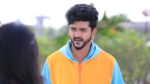 Lakshmi Baramma S2 6th February 2024 A challenge between Vaishnav and Keerthi Episode 279