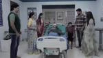 Madhuranagarilo (Star Maa) 1st February 2024 Madhura Assures Rukmini Episode 276