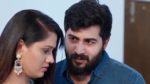 Madhuranagarilo (Star Maa) 13th February 2024 Chalapathi Lands in a Mess Episode 286