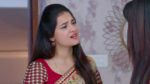 Madhuranagarilo (Star Maa) 21st February 2024 A Stunner for Madhura Episode 293