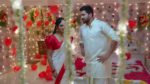 Madhuranagarilo (Star Maa) 27th February 2024 Shyam in Distress Episode 298