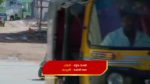 Madhuranagarilo (Star Maa) 28th February 2024 Rukmini in a Fix Episode 299