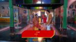 Maguva O Maguva 24th February 2024 Dharmayya Is Uncertain Episode 6