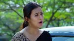 Malli Nindu Jabili 19th February 2024 Malini Gives Her Word Episode 576