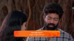 Meenakshi Ponnunga 12th February 2024 Episode 496 Watch Online