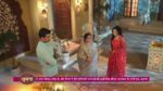 Mera Balam Thanedaar 23rd February 2024 Sulakshana rebukes Bulbul Episode 38