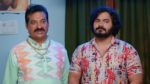 Mukkupudaka 20th February 2024 Episode 505 Watch Online