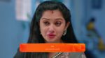 Mukkupudaka 23rd February 2024 Episode 508 Watch Online