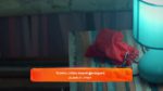 Ninaithen Vandhai (Zee Tamil) 23rd February 2024 Episode 25