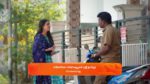 Ninaithen Vandhai (Zee Tamil) 26th February 2024 Episode 26